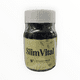 thumbnail image 2 of Suplemento Herbasalud Slim Vital 30 tabletas, 2 of 2