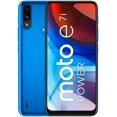 thumbnail image 1 of Celular MOTOROLA Moto E7i POWER 2GB 32GB Dual Camara 13MP, 1 of 4