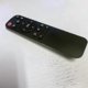 thumbnail image 3 of Smart Projector Remote Control Salange Hy300 H713 Portable Beamer Control Remoto Universal - YX, 3 of 5