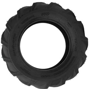BKT TR-315 31X15.50-15 D/8PLY Sansujyuku sansujyuku.com