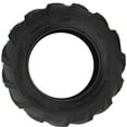 BKT TR-315 31X15.50-15 D/8PLY BKT TR-315 31X15.50-15 D/8PLY Sansujyuku sansujyuku.com
