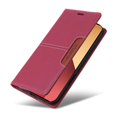 thumbnail image 2 of Case for FOXDOCK Xiaomi Redmi Note 13 Pro 4G RFID Blocking Wallet Flip Cover Shockproof, 2 of 5