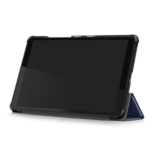 TIMIFIS Tablet For Lenovo Tab M8 HD 8 inch Tablet TB-8505F TB-8505X PU+Leather Case Cover Gift