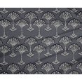 thumbnail image 4 of oneOone Polyester Lycra Fabric Floral Block Fabric Prints By Yard 56 Inch Wide, 4 of 4