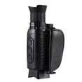 thumbnail image 2 of Soidarity Portable High Magnification Infrared Darkness Video Device Nights Adult Viewer Photograph Digital Hunting Soidarity OD014157-00, 2 of 6