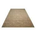 thumbnail image 3 of Nourison  Silken Allure SLK02 Area Rug Beige 5'6" x 8' 6' x 9' Beige, 3 of 5