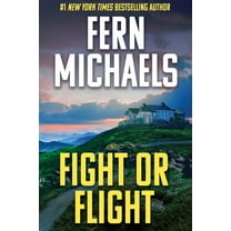 Fight or Flight (Paperback)