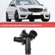 thumbnail image 4 of A6512000615 Thermostat Cooling Thermostat Automobile for - W204 W205 W212 W166 W221 W222 W639 W447, 4 of 5
