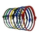thumbnail image 1 of Collar - Negro - Mediano - Cuello Snickers original, 1 of 5
