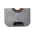 thumbnail image 2 of Steering Angle Sensor, 2 of 3