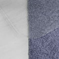 thumbnail image 5 of Cleartex® Unomat Anti-Slip Rectangular Chair Mat Hard Floors and Carpet Tiles - 48 x 53", 5 of 12