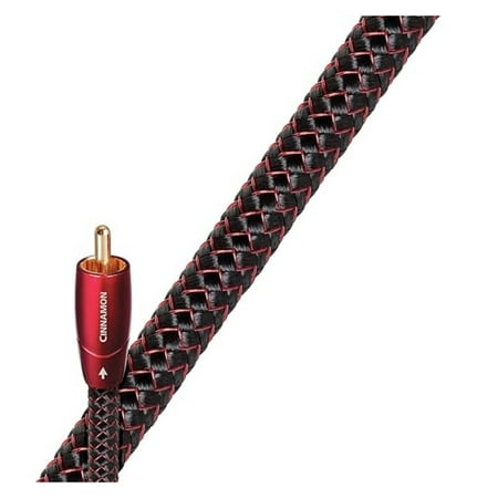 - Cinnamon - Digital Coax Cable - .75 Meter