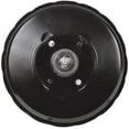 thumbnail image 2 of CARDONE New 5C-33604 Hydro-Boost Power Brake Booster fits 2010-2011 Toyota, 2 of 4
