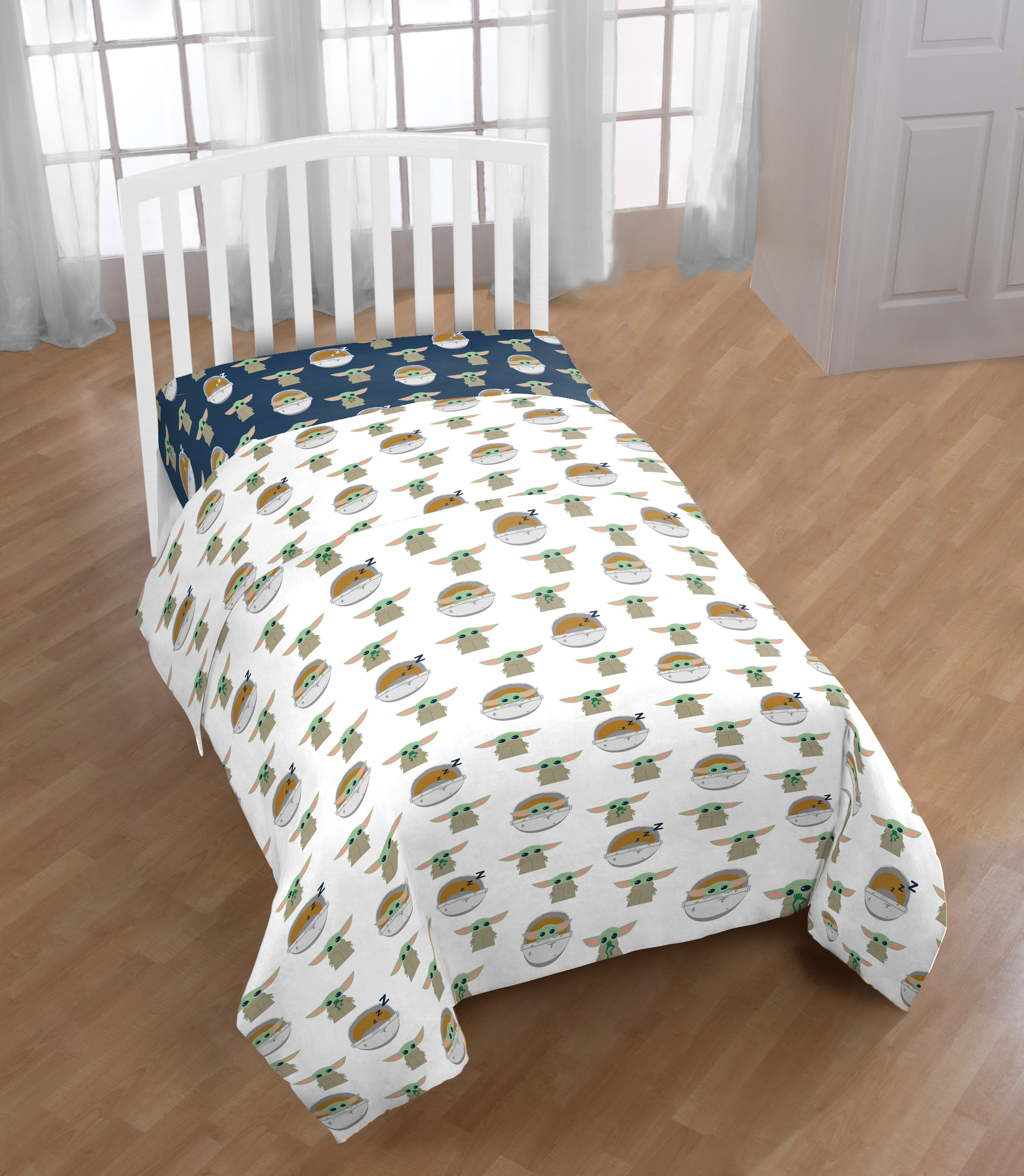 baby mattress sheet set