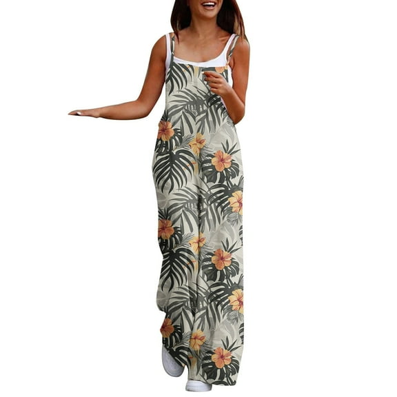 Travel Pants Women Cargo Pants Women Plus Size 3X Women'S Casual Pants & Capris Petite Fashion Pants For Women Trendy Baggy Sweatpants Women Baggy Wide Leg Petite My Items