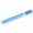 Blue., variant on Acrylic Odorless Syringe Pen Water-Based Paint Pen 12 Colors Acrylic Markers Writing Width 0.7M(3Ml) Pen Happy Day!