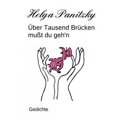 thumbnail image 2 of Ber Tausend Br Cken Mu T Du Geh'n, 2 of 2