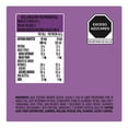 thumbnail image 3 of Nieve Holanda Flamin Hot sabor mango 900 ml, 3 of 5