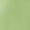 Green, variant on Short Sleeve Tops for Women Collared Three-Button Short Sleeve Breathable Daily Work Shirts Business Casual Tops for Women bovemsi