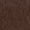 Brown, variant on DutchCrafters Poly Fanback EZ-Access Adirondack Chair (Dark Gray)