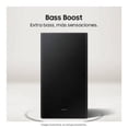 thumbnail image 2 of Barra de Sonido Samsung HW-C450/ZX, 2 of 4