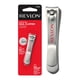 thumbnail image 1 of Revlon Revlon cortaunas con deposito, 1 of 7