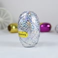 thumbnail image 3 of MasteelfCA 18 Rolls of Balloons Ribbons Plastic DIY Decorative Streamer for Birthday Party Wedding (Mixed Color), 3 of 8