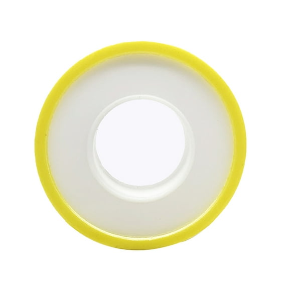 Xingzhi Seal Tape Good Elasticity Adhesive Plumbers Leakproof Pneumatic Sealing Belt Lasting Wide Compatibility Tape Garden