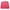 Dark Red, variant on Outdoor Square Reversible Seat Cushion with Ties Seat Cushion Chair Cushions for Office Square Strap Garden Chair Pads Seat Cushion for Outdoor Bistros Stool Patio 15.75x15.75 Inch, Dark Red
