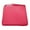 Dark Red, variant on Outdoor Square Reversible Seat Cushion with Ties Seat Cushion Chair Cushions for Office Square Strap Garden Chair Pads Seat Cushion for Outdoor Bistros Stool Patio 15.75x15.75 Inch, Dark Red