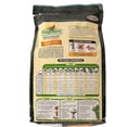 thumbnail image 2 of Alimento gourmet para aves silvestres Wagner's sin desperdicio 4,5 kg, paquete de 2, 2 of 5