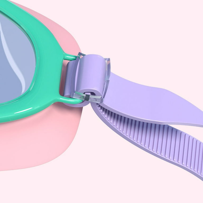 Sleepless Grumpipi グランピピ 水色/LightBlue GUEST_5cbddf8c-04bd-47fa-bcb7-