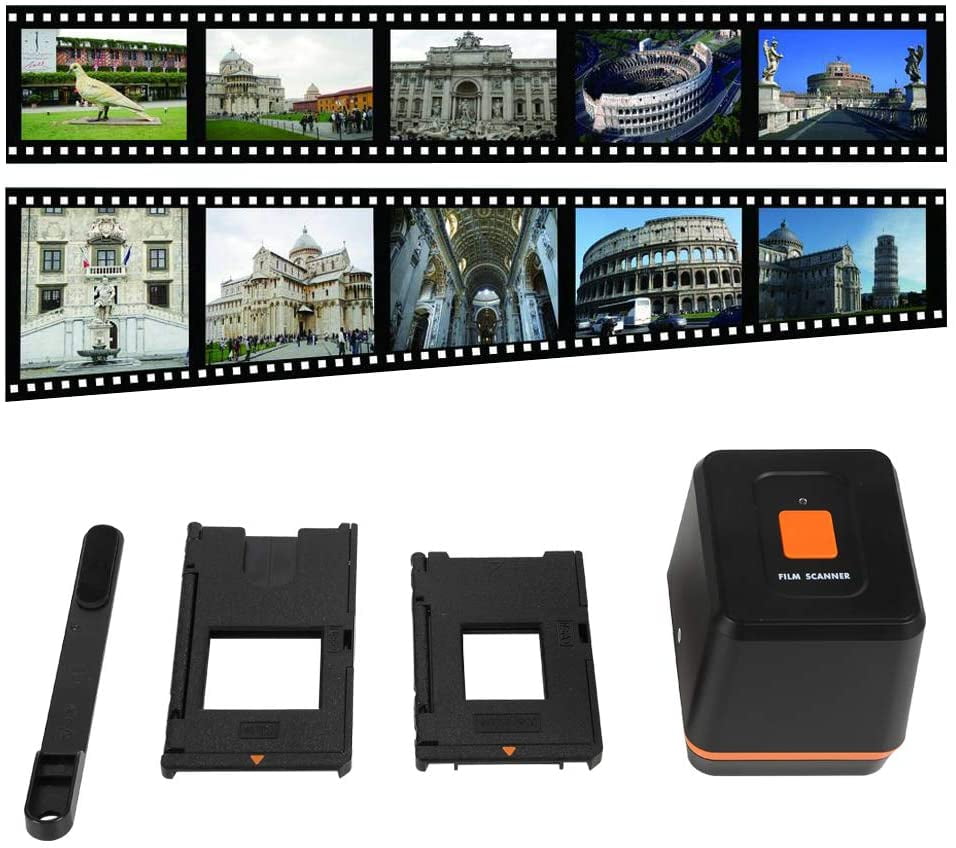 convert 35mm slides to digital equipment convert 35mm slides to digital equipment