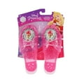 thumbnail image 1 of Disney Princess Aurora's Shoe, 1 of 4