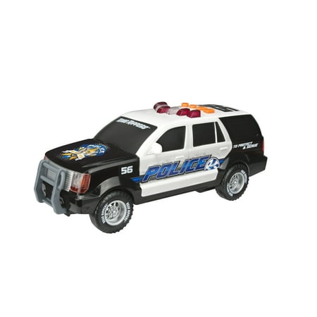 Road Rippers - Walmart.com