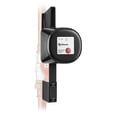 thumbnail image 2 of Válvula Wi-fi SHOME-150 Steren SHOME-150, 2 of 2