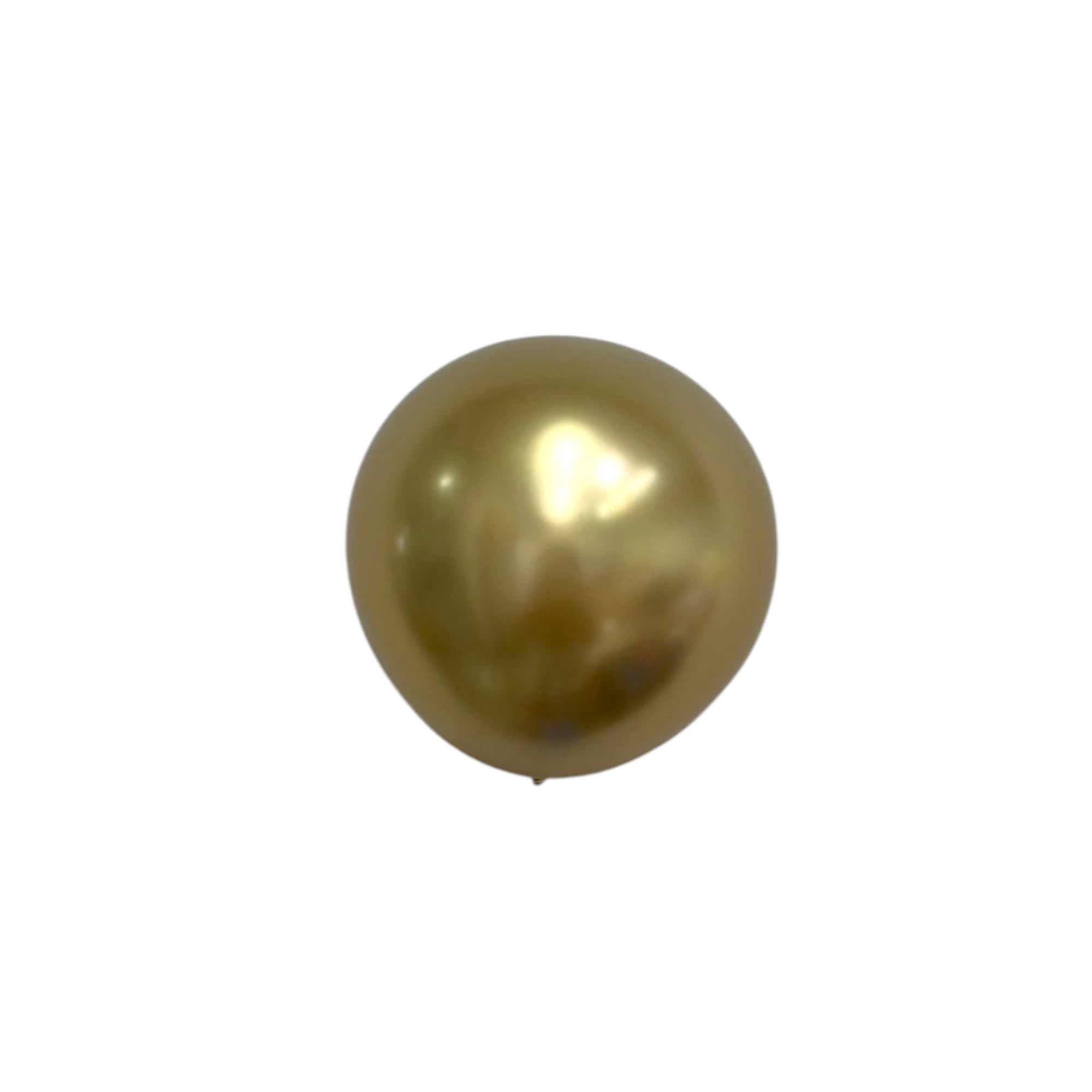 Celebrate It Mini Latex Balloon - Solid Color Balloons for Bouquets Arches & Party Decor Multi-Color Options 5 24 Packs (600 Total)