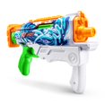 thumbnail image 3 of Pistola de Agua ZURU X‑Shot Carga Rápida 500 ml, Alcance 10 m, 3 of 5