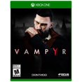 thumbnail image 1 of Vampyr XboxOne - Xbox One, 1 of 5