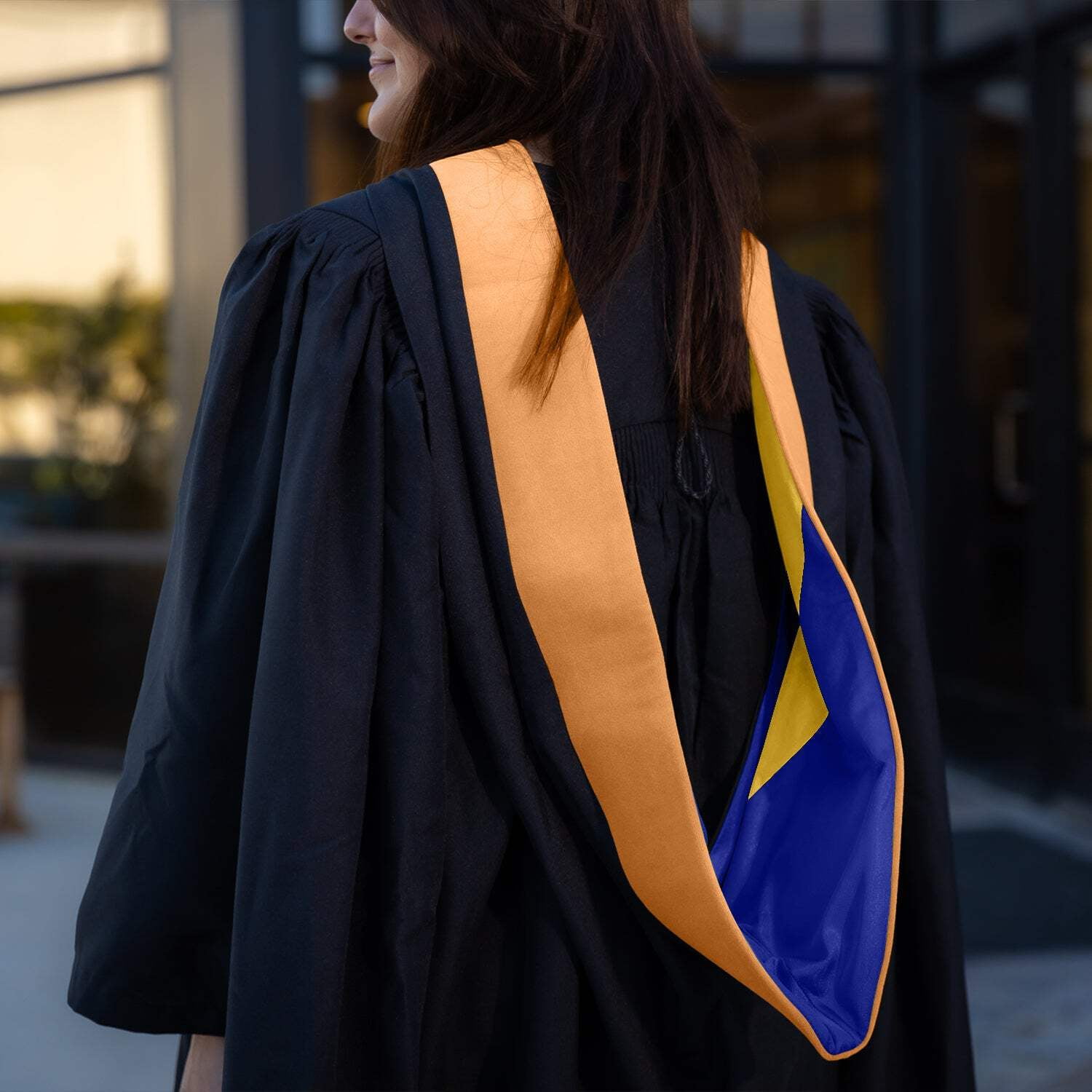 slim fit dress slacks Customize Your Nursing Graduation Stole Class of 2023 2024  SHOPMYTM