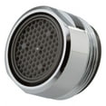thumbnail image 2 of Delta Aerator 2.2 GPM in Stainless RP32529SS, 2 of 4