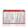 thumbnail image 2 of Tylenol Extra Strength Caplets with 500 mg Acetaminophen, Pain Reliever & Fever Reducer, 225 ct, 2 of 4