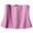 Pink, variant on Fajas Colombianas Latex Waist Trainer Double Compression BBL Shaper Tummy Control Slimming Sheath Flat Belly 13 Steel Bones Belt