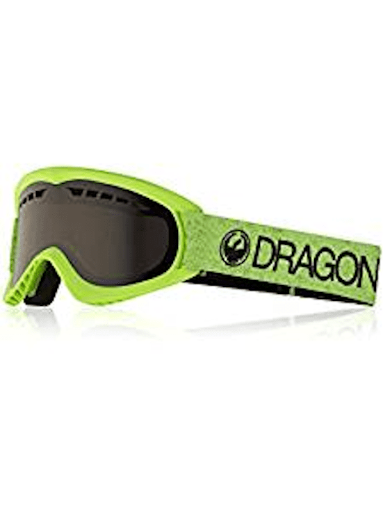 Many Colors NEW Medium Fit SALE! Dragon Alliance DXs Snowboard / Ski Goggles 