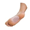 Pedifix Pedi-GEL Arch Pads, OSFM, Pair
