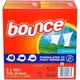 thumbnail image 1 of Bounce X 320 Hojas Suavizantes, 1 of 4