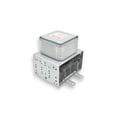 thumbnail image 4 of Sharp MAGNETRON RVMZA386WRZZ, 4 of 9
