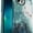 Seas The Day, variant on PeakDrop Shockproof Slim Cell Phone Case for Apple iPhone 12 Pro/13 Pro, Clear