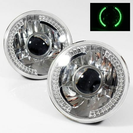 Jeep Wrangler Chrome Mirror Covers New World Motoring 7