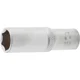 thumbnail image 1 of DADO HEXAGONAL BGS 3/8' 14 MM, 1 of 1